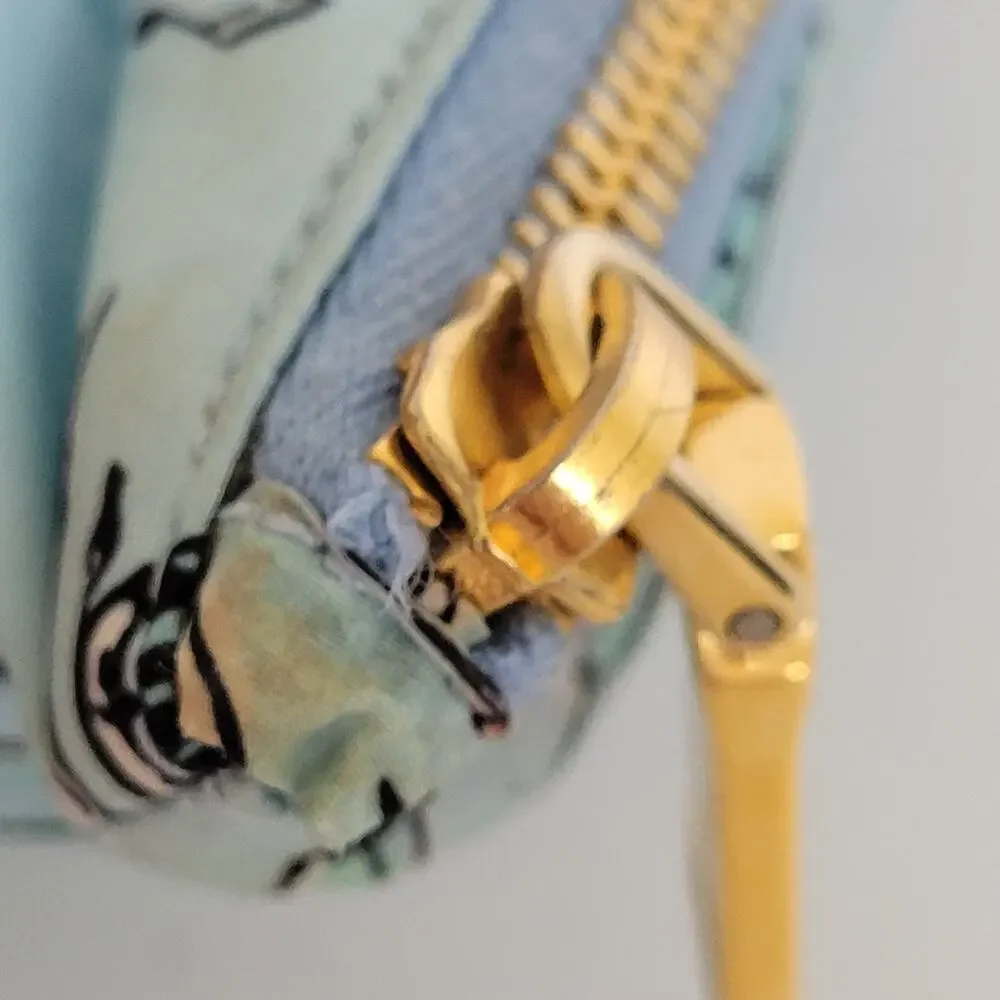Prada elevate your
